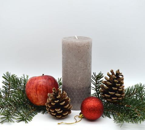 Advent © (c) pixabay