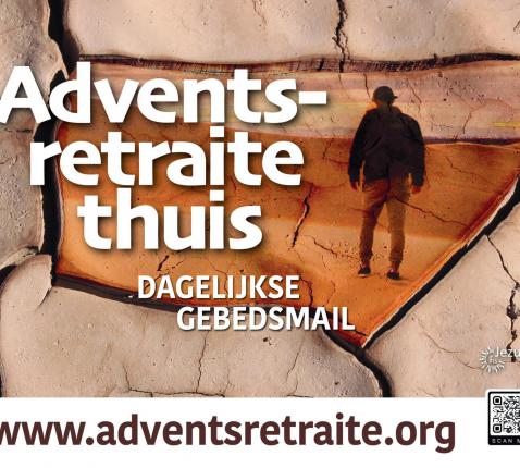 adventsretraite 