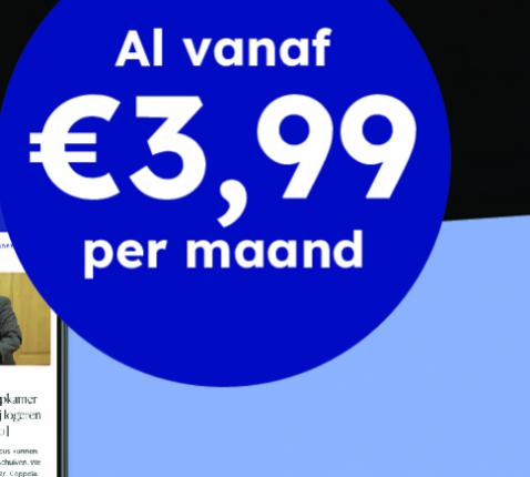 K&L herabonnering 2025 