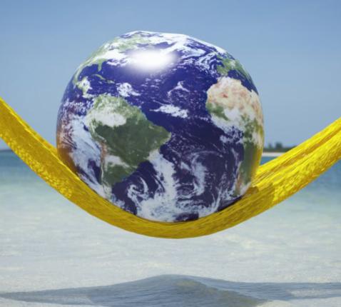 vakantie 2025 