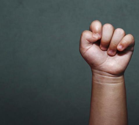 Broederlijk Delen © Broederlijk Delen