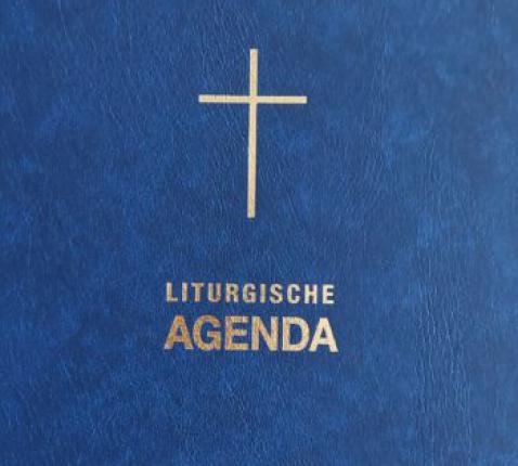 agenda 