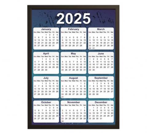 agenda 