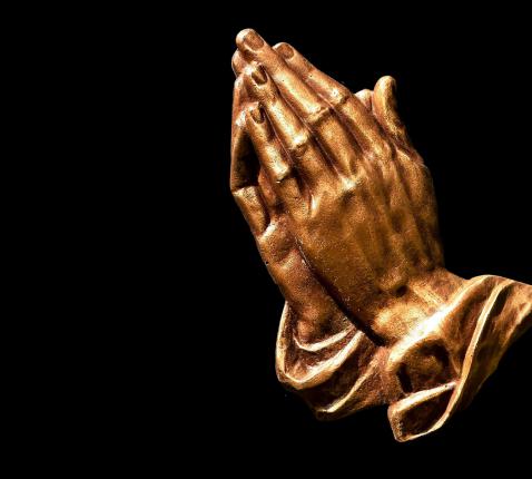 bidden © pixabay bidden © pixabay