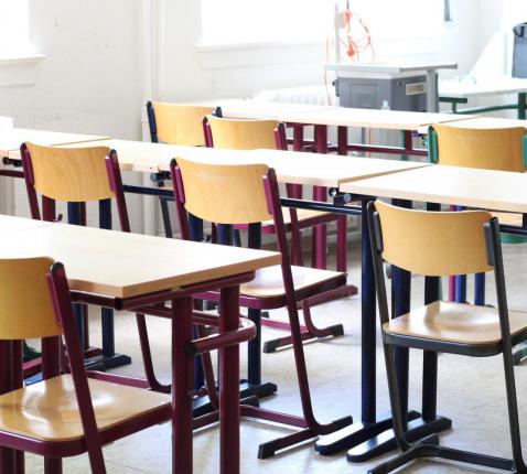 Godsdienstles: ‘Geen kennis zonder reflectie’ © Pixabay (free image)