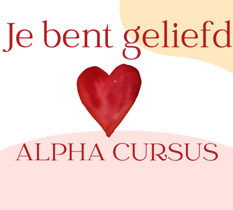 Alphacursus 