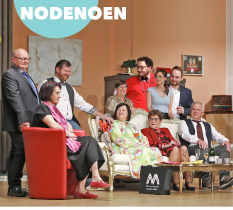 ammezoase nodenoen 