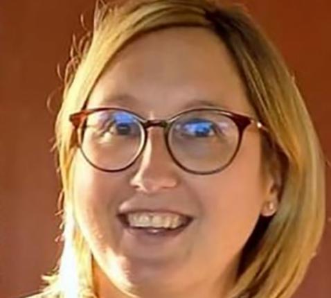 Getuigenis Anne Deconinck 