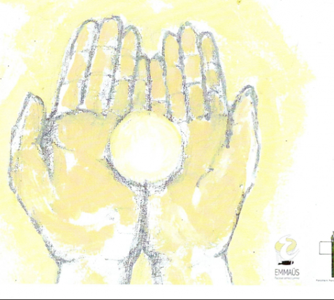 Gezinsviering Advent 2026 © Koen Lemmens