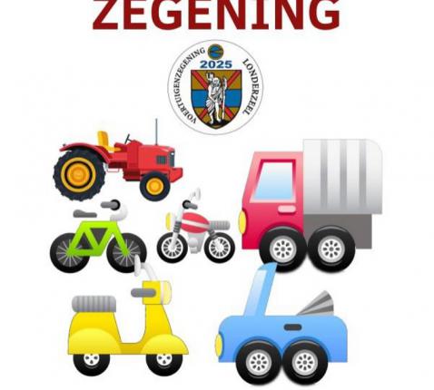 autowijding 