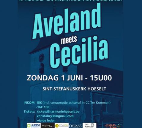 Aveland 