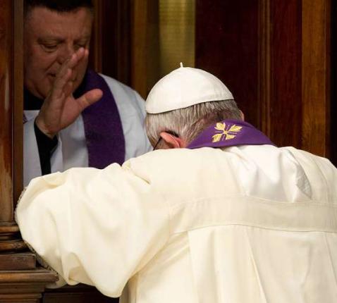 liturgie © past. zone oase