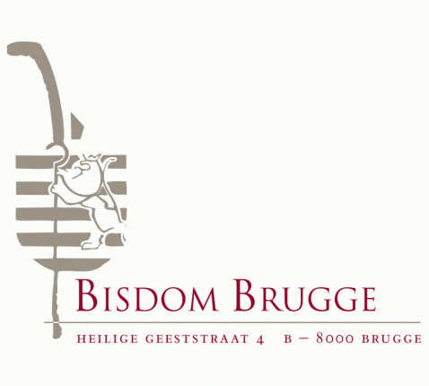 bisdom Brugge 