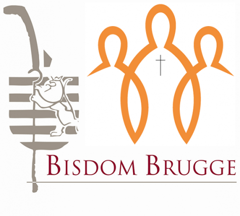 Bisdom Brugge PEDWD 