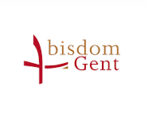 bisdom Gent © Bisdom Gent