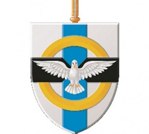 Bisschop 2 
