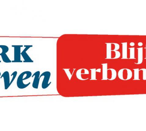 herabonnering parochieblad 