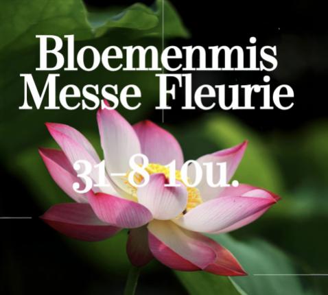 bloemenmis 2025 bis 112 © Kerk Jette 
