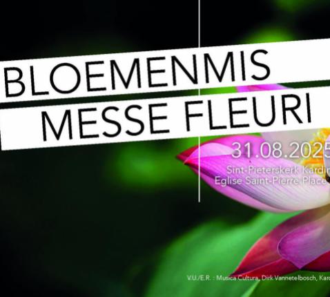 bloemenmis 2025_Pagina_1.jpg © Kerk Jette 