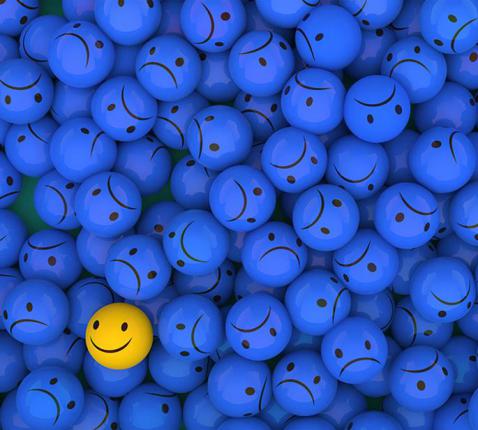 Blue Monday Sing-IN - Sint-Corneliusparochie Ninove - 19 januari 2026 