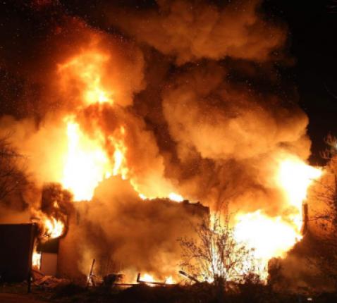 brand 