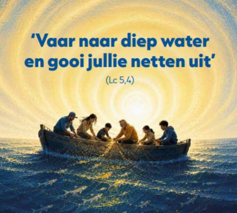 synodaal proces 
