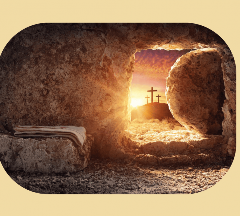 Zalig PAsen © Emmanuel Vidts