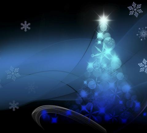 Kerstboodschap Koning Filip © Pixabay (free image) Kerstboodschap Koning Filip © Pixabay (free image)