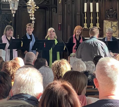 Concert 2026 Kemzeke-2 