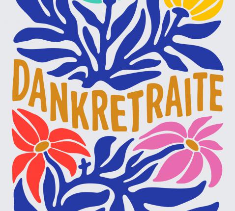 retraite 