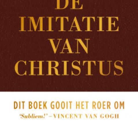 Dit boek gooit het roer om 