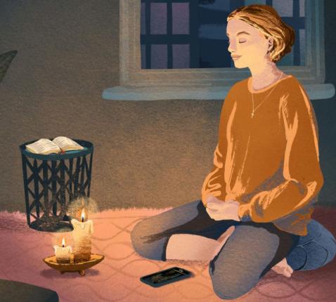 digitale retraite © jezuieten.org