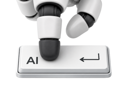 AI © AI -  Michael Moras