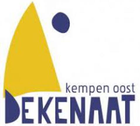 dekenaat kempen oost 