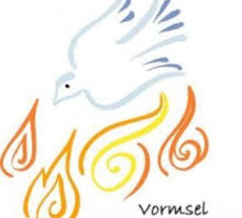 H. Vormsel 