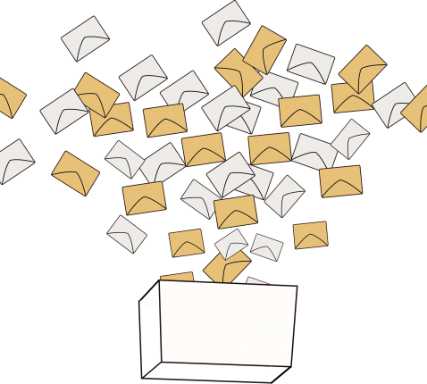 verkiezingen © (c) pixabay