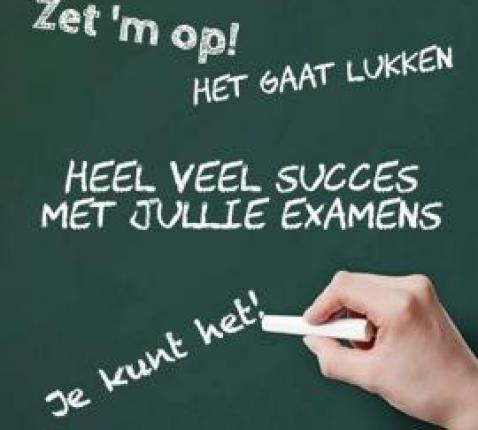 examens 