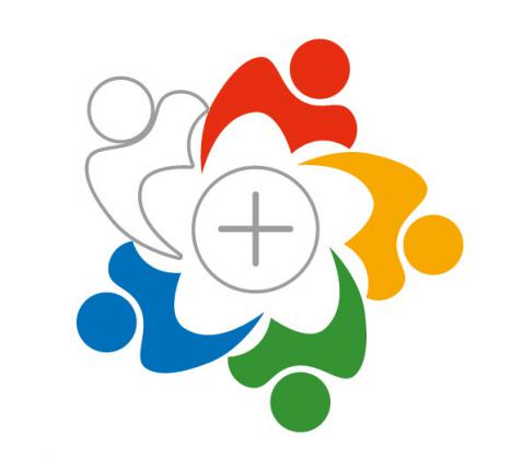 Youth Division of the Pope's Worldwide Prayer Network Youth Division of the Pope's Worldwide Prayer Network