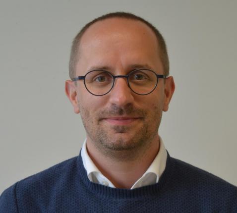 Herbert Vandersmissen