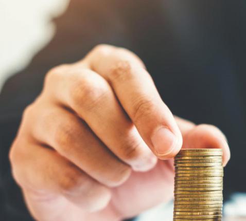 financieel en materieel beheer 2023 