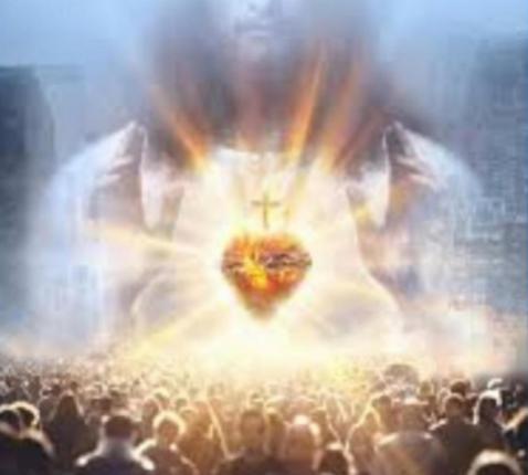 Film Sacré Coeur - 13 januari 2026 - Cinema Central © Alexander Vandaele