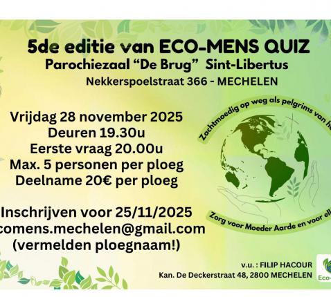 quiz eco-mens 