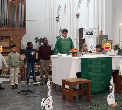 Naamopgave EC Strombeek-Bever (2026) 