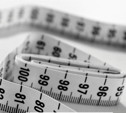 gebed Kerkplein december 2025 © Bisdom Gent gebed Kerkplein december 2025 © Bisdom Gent