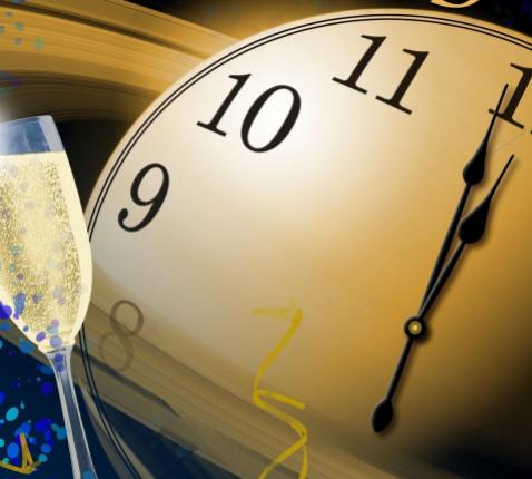 nieuwjaarswensen © nieuwjaarswenseu