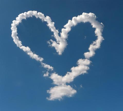 Dankviering voor het voorbije jaar © Pixabay