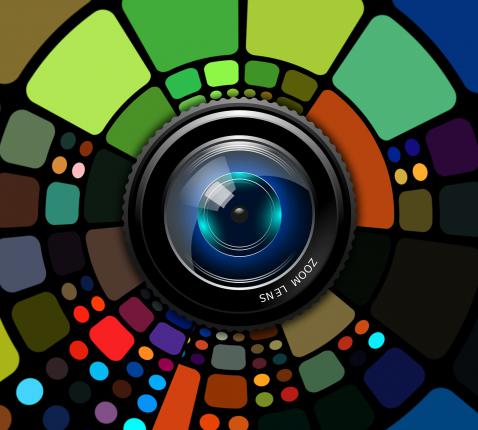 Foto's Vormsel en Eerste Communie © Pixabay - Free Image (geralt)