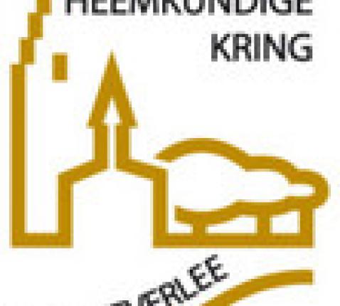 Geschied- en heemkundige kring Oud-Heverlee © Geschied- en heemkundige kring Oud-Heverlee