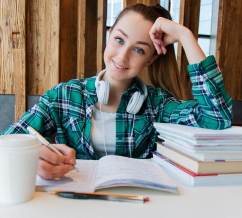 Godsdienstleraar worden in het secundair onderwijs © Hoger Diocesaan Godsdienstinstituut