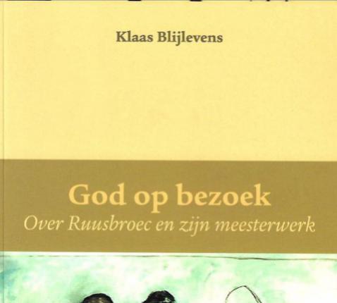 Ruusbroec 